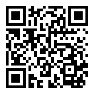 观看视频教程青少年心理小课堂的二维码