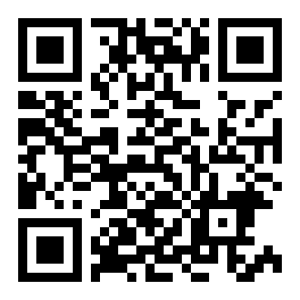 观看视频教程家庭教育义诊的二维码