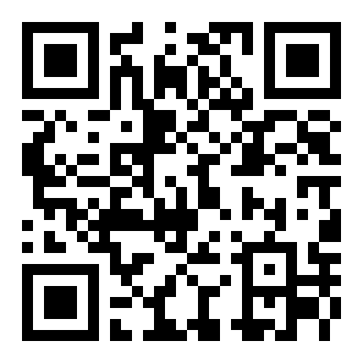 观看视频教程创意折纸2的二维码