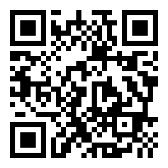 观看视频教程暑期家庭心理健康指南的二维码