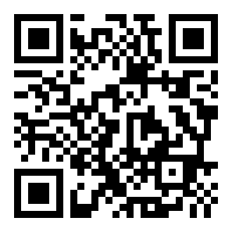 观看视频教程与青春期言和云课堂的二维码