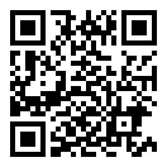 观看视频教程国学启蒙古诗手势舞的二维码
