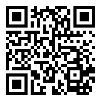 观看视频教程儿童简笔画的二维码