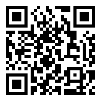 观看视频教程方方圆圆的乐趣的二维码