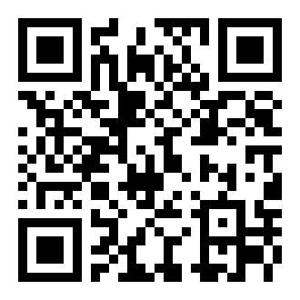 观看视频教程萌系简笔画的二维码