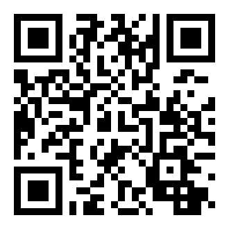 观看视频教程创意水彩画的二维码