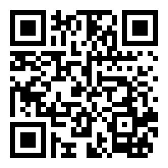 观看视频教程马克笔恐龙系列的二维码