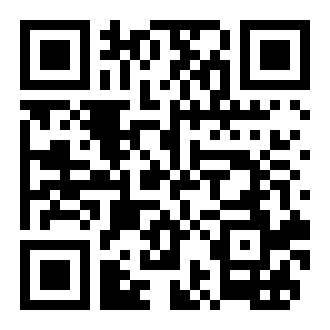 观看视频教程阿采原创广场舞-暴汗健身操 合集3的二维码