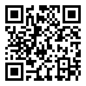 观看视频教程2024ATP迈阿密网球大师赛的二维码