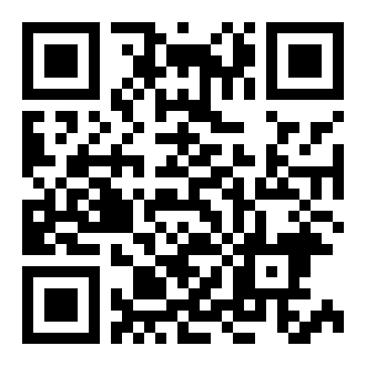 观看视频教程2024瑞士羽毛球公开赛 男双资格赛 纳坦贝加/拉巴特VS哈里哈兰/鲁班·库马尔的二维码
