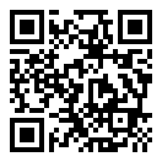 观看视频教程2024瑞士羽毛球公开赛 男单资格赛 全奕陈VS萨西什的二维码