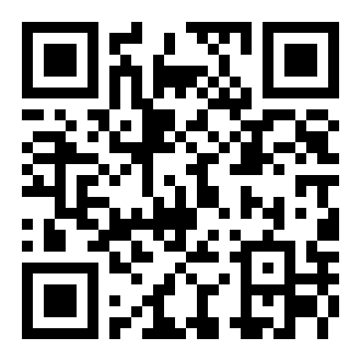 观看视频教程2024瑞士羽毛球公开赛 男单32强赛 菲利蒙VS黄郁岂的二维码