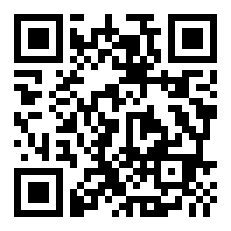 观看视频教程光之小剧场奥特曼的日常的二维码