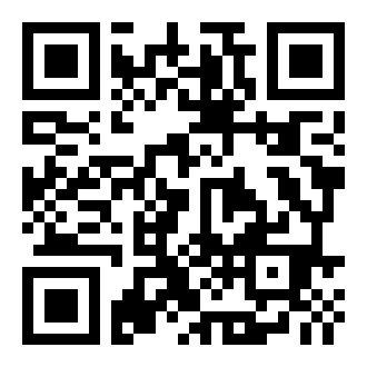 观看视频教程东风出击之绝对力量的二维码