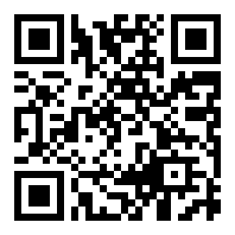 观看视频教程蛙老大游戏日记的二维码