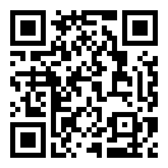 观看视频教程八年级初中美术优质课视频《“线”的魅力》_应银飞的二维码