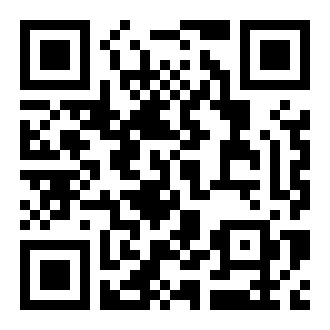 观看视频教程超时空奇兵之时空守卫战的二维码