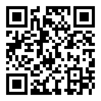 观看视频教程巴啦啦小魔仙魔法星缘堡之星缘百科的二维码