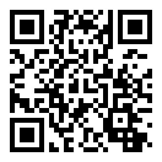 观看视频教程宝宝知识开心乐园的二维码