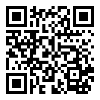 观看视频教程《小鹿 小鹿》优质课教学视频-冀少版小学音乐二年级下册的二维码