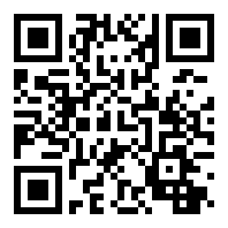 观看视频教程《歌曲 《茉莉花》》课堂教学视频-花城粤教版小学音乐四年级下册的二维码