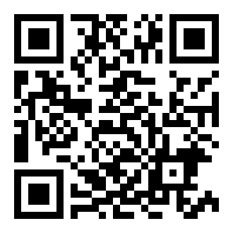 观看视频教程《5.1.2轴对称变换》课堂教学视频实录-湘教版初中数学七年级下册的二维码