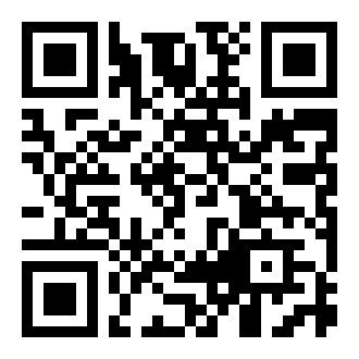 观看视频教程《小红帽》优质课评比视频-冀少版小学音乐二年级下册的二维码