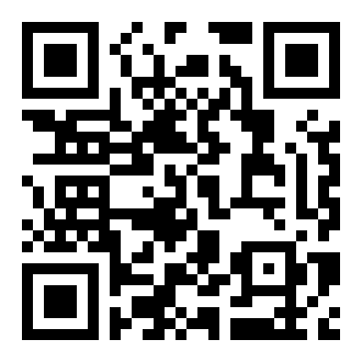 观看视频教程《小红帽》教学视频实录-冀少版小学音乐二年级下册的二维码