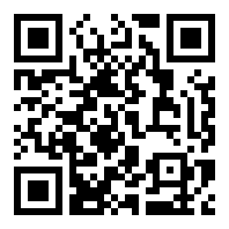 观看视频教程《小小螺丝帽 歌表演》课堂教学视频实录-冀少版小学音乐二年级下册的二维码