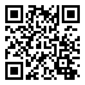 观看视频教程《歌曲《我爱中华》》优质课教学视频-花城粤教版小学音乐四年级下册的二维码