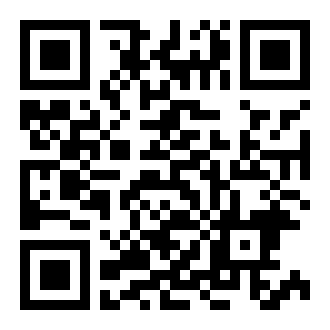 观看视频教程《一个小村庄的故事》部编版语文三年级下册课堂教学视频-执教老师：程娟的二维码