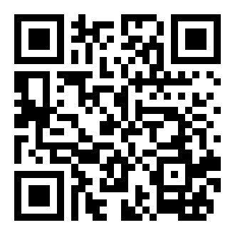 观看视频教程《纸的发明》部编版小学语文三年级下册优质课视频-执教老师：何芳的二维码