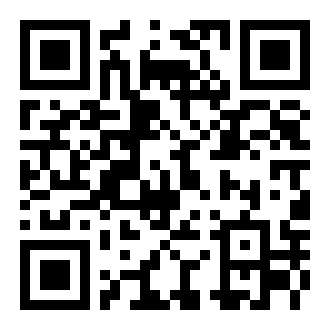 观看视频教程《平行四边形的面积》人教版五下数学优课-新课标研讨课视频-执教老师：王洪斌的二维码