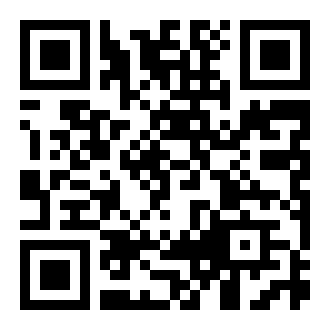 观看视频教程《鹿角和鹿腿》全国赛课二等奖-部编版小学语文三年级下册优质课视频-执教老师：俞蓉蓉的二维码