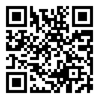 观看视频教程《3 可爱又可恨的风》课堂教学实录-大象2001版小学科学三年级下册的二维码