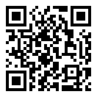 观看视频教程《1 生活离不开电》优质课课堂展示视频-大象2001版小学科学三年级下册的二维码