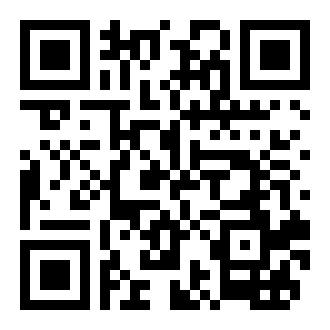 观看视频教程《1 机械是什么》课堂教学视频-大象2001版小学科学四年级下册的二维码