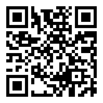 观看视频教程《确定起跑线》人教版六年级数学-新课标说课视频的二维码