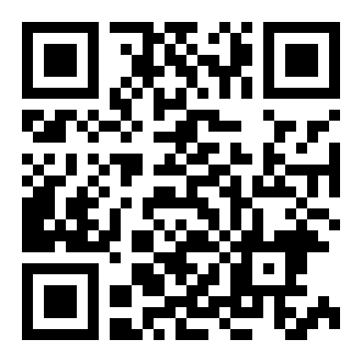 观看视频教程《确定位置》人教版四年级数学下册课堂教学视频的二维码