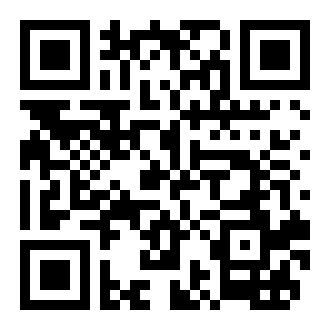 观看视频教程《乘法运算的再认识》人教版四年级数学下册课堂教学视频的二维码