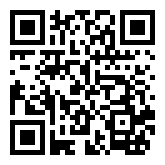 观看视频教程《整理和复习 运算定律》人教版四年级数学下册课堂教学视频的二维码