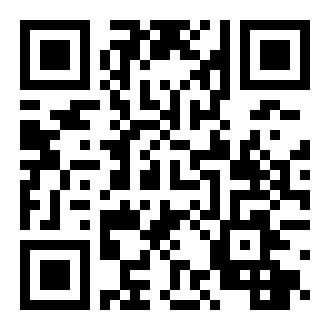 观看视频教程第2课《从“贞观之治”到“开元盛世”》部编版七年级历史下册课堂实录视频的二维码