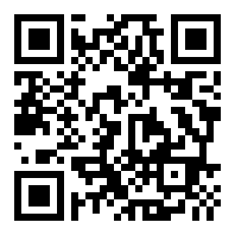 观看视频教程《口语交际,长大以后做什么》全国一等奖-部编版小学语文二年级下册公开课视频-执教老师：马雅静的二维码