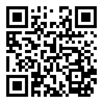 观看视频教程《组建家庭局域网》高中信息技术教学课例-谭立鹏的二维码