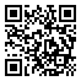 观看视频教程《那个星期天》部编版小学语文六年级下册优质课视频-执教老师：乔冰冰的二维码