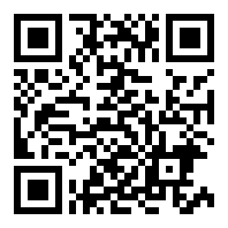 观看视频教程《蛋壳与薄壳结构》观摩课教学视频-苏教版五年级科学下册-江苏省小学科学优秀课例评比活动的二维码