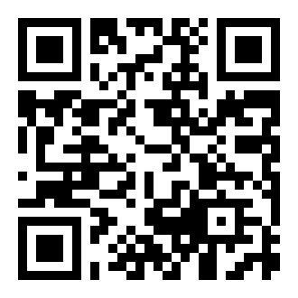 观看视频教程四年级下册《玩遍普陀》-张成通-2013年浙江省小学信息技术优质课评比获奖课例实录视频的二维码