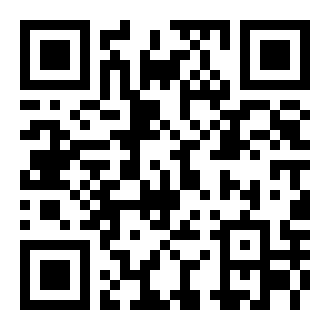 观看视频教程三年级英语下册 Unit 2 I like the shape Lesson 7 北京版（一年级起点）执教老师：高乐的二维码