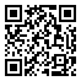 观看视频教程初二美术《品味古镇长漫步龙隐》教学视频-四川-何欢-2014年全国中小学美术培训示范课视频的二维码