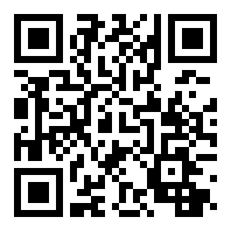观看视频教程云里·悟理的二维码